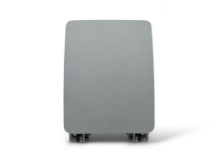 Transit Custom Bardaklık Kapaklı V710 Ford Bardak Tutucu - JK21-044J96 - 2871813X - JK21 044J96 - JK21044J96