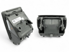 Transit Custom Bardaklık Kapaklı V710 Ford Bardak Tutucu - JK21-044J96 - 2871813X - JK21 044J96 - JK21044J96