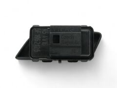 Merkezi Kilit Düğmesi - Seat Leon 5F1962125