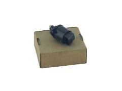 Rolenti Müşürü - Renault Clio 2  Kangoo 1 7701044401