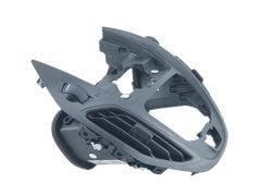 Teyp Çerçevesi Sağ Sol Izgara - Ford Transit Courier ET76 V047A04 FC