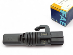 Focus KM Hız Sensörü Şanzıman Krank Sensörü Ford Fiesta KM Sensörü Fusion - 98AB-9E731-AF - 1087548 - FAE 79340 - 1062545 - 1066383 - 1079388 - 1085854