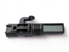 Focus KM Hız Sensörü Şanzıman Krank Sensörü Ford Fiesta KM Sensörü Fusion - 98AB-9E731-AF - 1087548 - FAE 79340 - 1062545 - 1066383 - 1079388 - 1085854