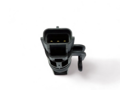 Focus KM Hız Sensörü Şanzıman Krank Sensörü Ford Fiesta KM Sensörü Fusion - 98AB-9E731-AF - 1087548 - FAE 79340 - 1062545 - 1066383 - 1079388 - 1085854