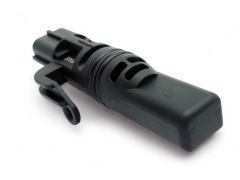 Focus KM Hız Sensörü Şanzıman Krank Sensörü Ford Fiesta KM Sensörü Fusion - 98AB-9E731-AF - 1087548 - FAE 79340 - 1062545 - 1066383 - 1079388 - 1085854