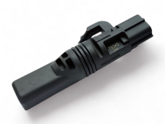 Focus KM Hız Sensörü Şanzıman Krank Sensörü Ford Fiesta KM Sensörü Fusion - 98AB-9E731-AF - 1087548 - FAE 79340 - 1062545 - 1066383 - 1079388 - 1085854