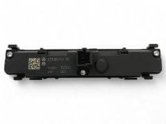 Park Asistanı Şerit Takip Düğmesi - Mercedes C S205 W205 A2059059109