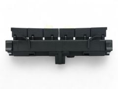 Park Asistanı Şerit Takip Düğmesi - Mercedes C S205 W205 A2059059109