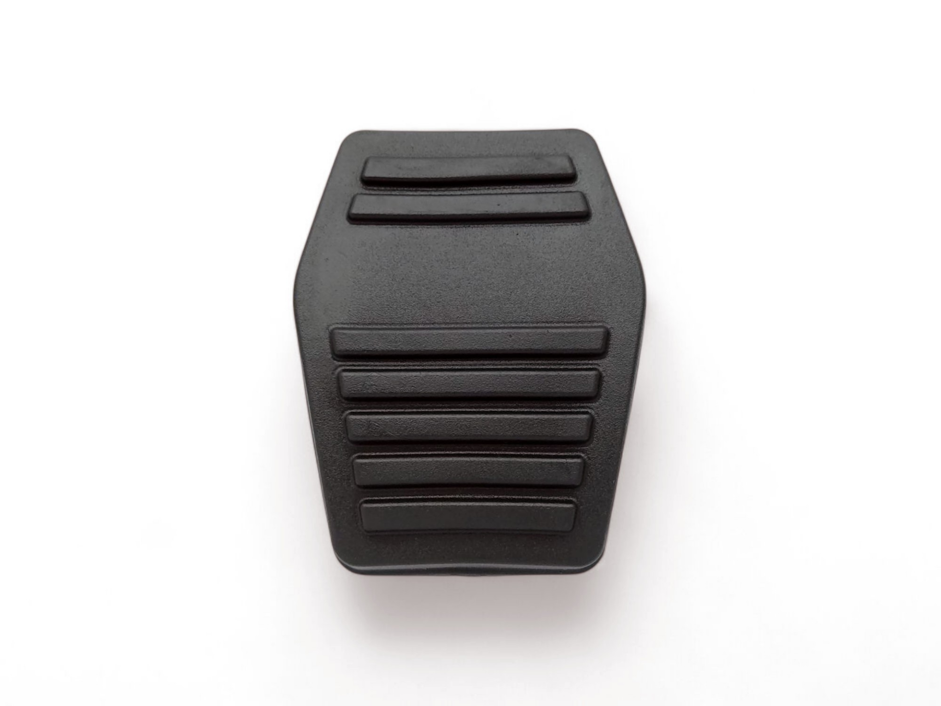 Focus Debriyaj Pedal Lastiği Fren Pedal Lastiği Mondeo Ford Transit Connect - 94BB-7A624-AA - MTJ 7004 1076899 - 6168375 - 6789917 - FTR3155