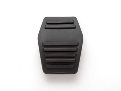 Focus Debriyaj Pedal Lastiği Fren Pedal Lastiği Mondeo Ford Transit Connect - 94BB-7A624-AA - MTJ 7004 1076899 - 6168375 - 6789917 - FTR3155