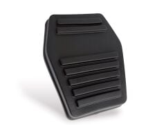 Focus Debriyaj Pedal Lastiği Fren Pedal Lastiği Mondeo Ford Transit Connect - 94BB-7A624-AA - MTJ 7004 1076899 - 6168375 - 6789917 - FTR3155