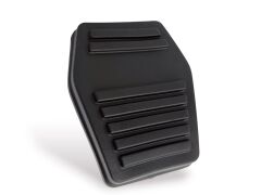 Focus Debriyaj Pedal Lastiği Fren Pedal Lastiği Mondeo Ford Transit Connect - 94BB-7A624-AA - MTJ 7004 1076899 - 6168375 - 6789917 - FTR3155