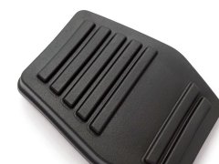 Focus Debriyaj Pedal Lastiği Fren Pedal Lastiği Mondeo Ford Transit Connect - 94BB-7A624-AA - MTJ 7004 1076899 - 6168375 - 6789917 - FTR3155