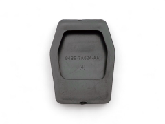Focus Debriyaj Pedal Lastiği Fren Pedal Lastiği Mondeo Ford Transit Connect - 94BB-7A624-AA - MTJ 7004 1076899 - 6168375 - 6789917 - FTR3155