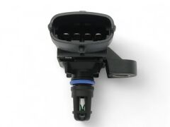 Clio 5 LPG Yakıt Basınç Sensörü Rail Borusu Sensörü - Renault Captur Dacia Sandero Duster Jogger 175234684R - 175230842R - 030588877 - 110R010279 - 67R010384