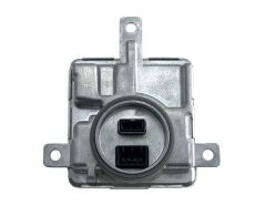 Far Beyni - Volkswagen Audi Seat Skoda 8K0.941.597 E - 8K0941597 E