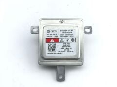 Far Beyni - Volkswagen Audi Seat Skoda 8K0.941.597 E - 8K0941597 E
