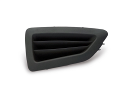 Fiesta Yan Havalandırma Izgarası SOL Ford Torpido Köşe Hava Üflemesi - 8A61-A045G51 - 1900780 - EXQ53-75-21 - 8A61A045G51