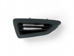 Fiesta Yan Havalandırma Izgarası SOL Ford Torpido Köşe Hava Üflemesi - 8A61-A045G51 - 1900780 - EXQ53-75-21 - 8A61A045G51