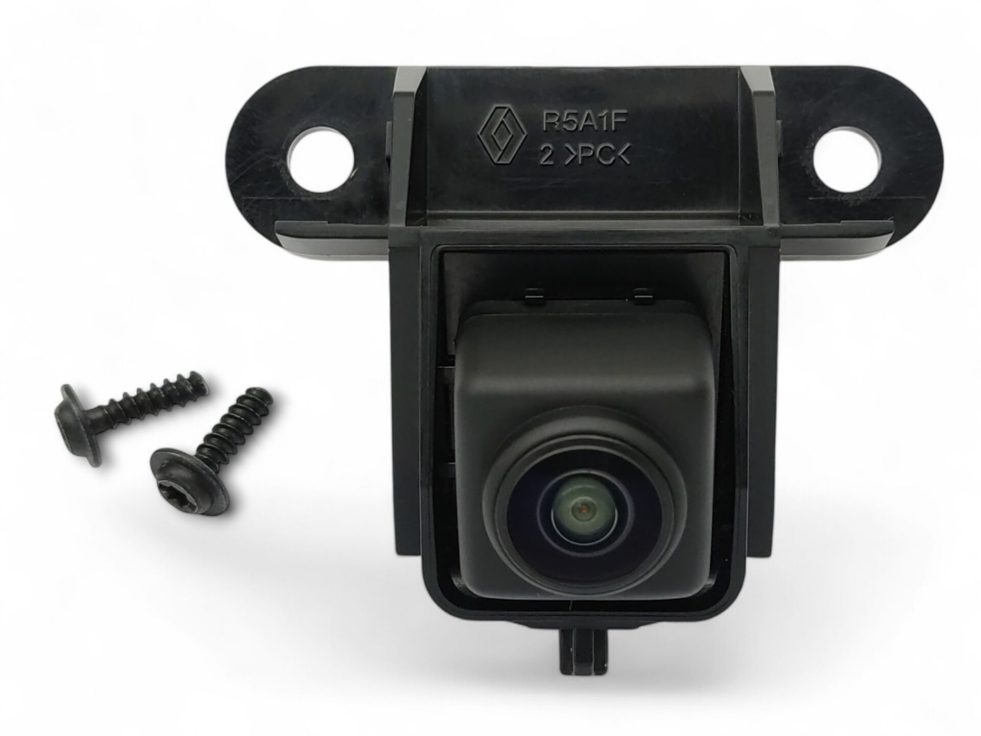 Clio 5 Ön Kamera - Renault 284F14481R