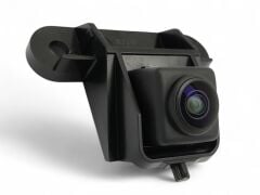 Clio 5 Ön Kamera - Renault 284F14481R