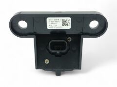 Clio 5 Ön Kamera - Renault 284F14481R