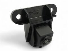 Clio 5 Ön Kamera - Renault 284F14481R