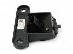 Clio 5 Ön Kamera - Renault 284F14481R