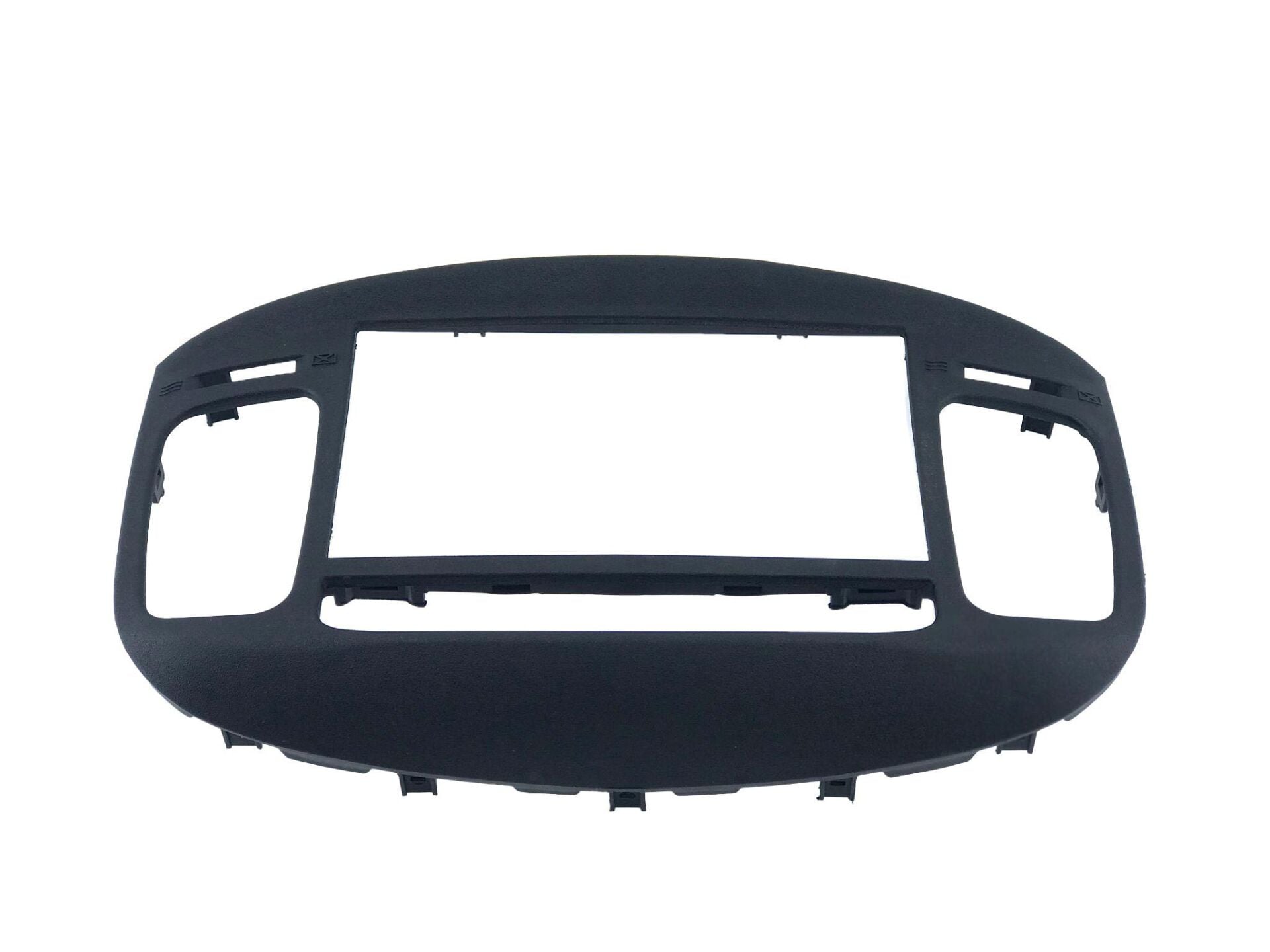 Teyp Çerçevesi Teyp Paneli - Hyundai Accent Era  06-11