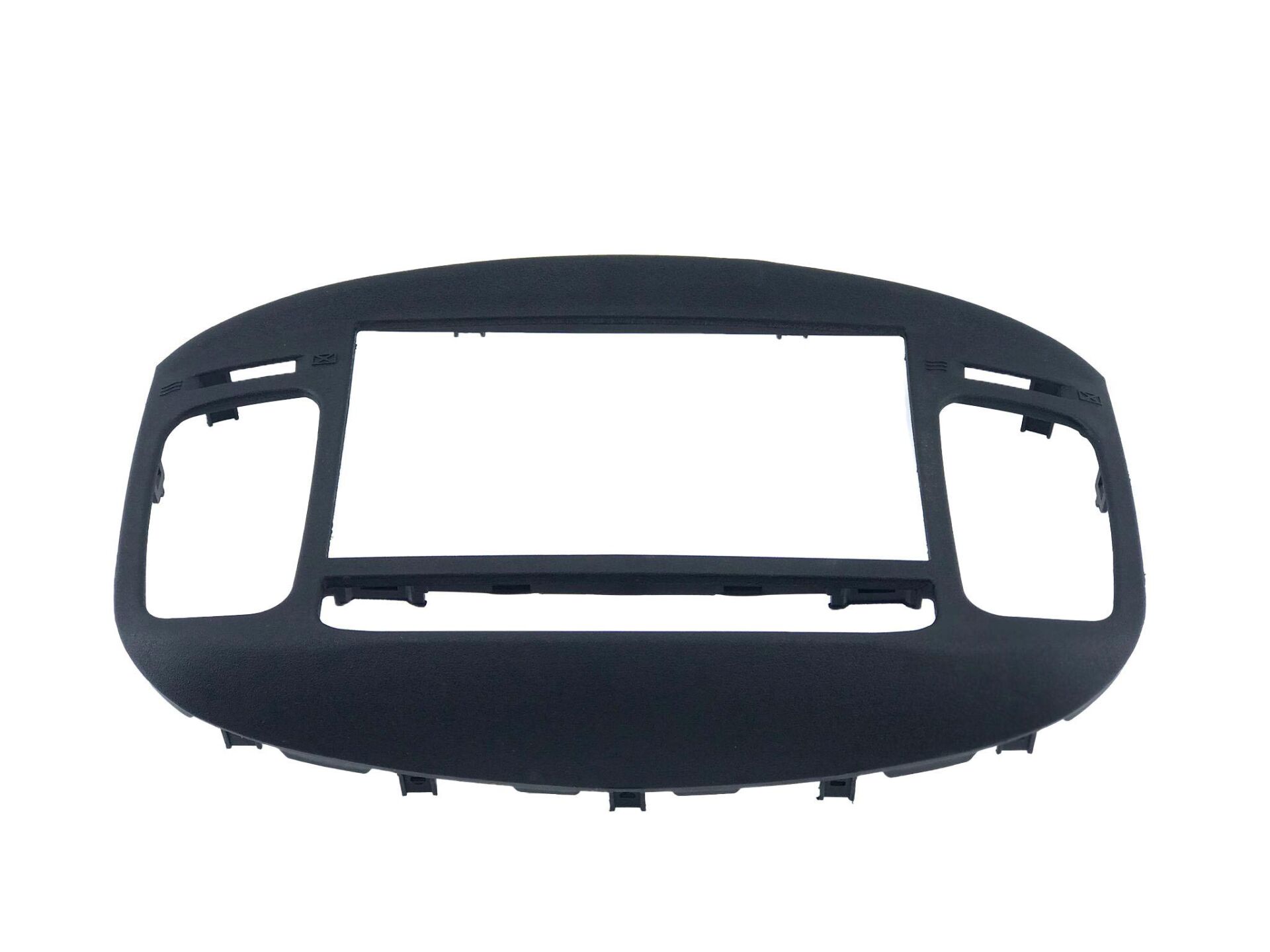 Teyp Çerçevesi Teyp Paneli - Hyundai Accent Era  06-11