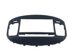 Teyp Çerçevesi Teyp Paneli - Hyundai Accent Era  06-11