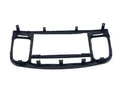 Teyp Çerçevesi Teyp Paneli - Hyundai Accent Era  06-11