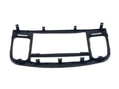 Teyp Çerçevesi Teyp Paneli - Hyundai Accent Era  06-11