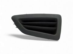 Fiesta Yan Havalandırma Izgarası SAĞ Ford Torpido Köşe Hava Üflemesi - 8A61-A045G50 - 1900779 - EXQ53-75-20 - 8A61A045G50