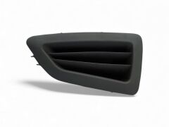 Fiesta Yan Havalandırma Izgarası SAĞ Ford Torpido Köşe Hava Üflemesi - 8A61-A045G50 - 1900779 - EXQ53-75-20 - 8A61A045G50