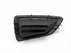 Fiesta Yan Havalandırma Izgarası SAĞ Ford Torpido Köşe Hava Üflemesi - 8A61-A045G50 - 1900779 - EXQ53-75-20 - 8A61A045G50