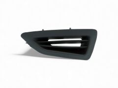 Fiesta Yan Havalandırma Izgarası SAĞ Ford Torpido Köşe Hava Üflemesi - 8A61-A045G50 - 1900779 - EXQ53-75-20 - 8A61A045G50