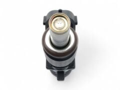 Clio 5 Benzin Enjektörü 1.0 - Renault Clio 4 Dacia Logan 2 Sandero 166003188R