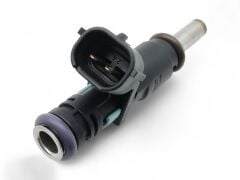 Clio 5 Benzin Enjektörü 1.0 - Renault Clio 4 Dacia Logan 2 Sandero 166003188R