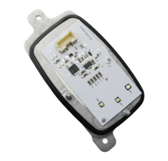 Far Beyni Sol - Renault Megane 4 285759447R