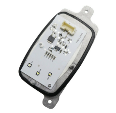 Far Beyni Sol - Renault Megane 4 285759447R