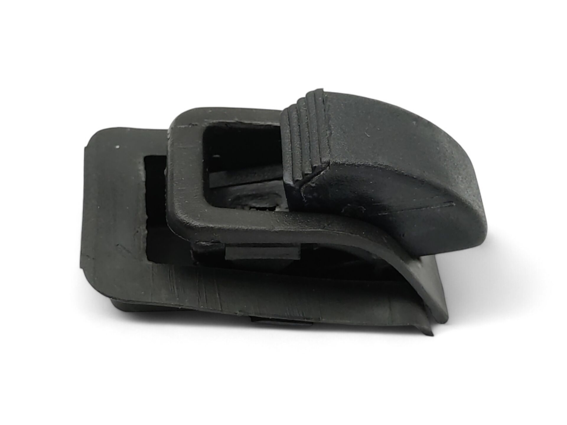 Kapı Kilidi Düğmesi - Tofaş Şahin Doğan Kartal Slx 99000062