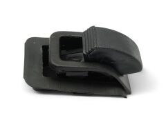 Kapı Kilidi Düğmesi - Tofaş Şahin Doğan Kartal Slx 99000062