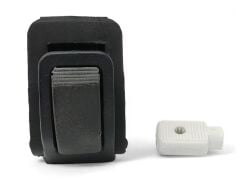 Kapı Kilidi Düğmesi - Tofaş Şahin Doğan Kartal Slx 99000062