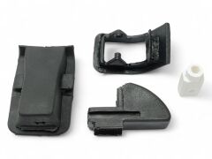 Kapı Kilidi Düğmesi - Tofaş Şahin Doğan Kartal Slx 99000062