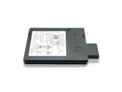 Honda Civic Kör Nokta Sensörü Sol Radar Beyni - 36935-TFK-G01 - 632462800C - 36936-TFK-G01 - 6234734