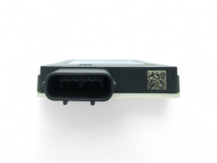 Honda Civic Kör Nokta Sensörü Sol Radar Beyni - 36935-TFK-G01 - 632462800C - 36936-TFK-G01 - 6234734