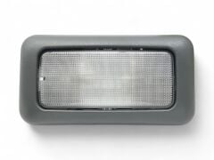 Arka Tavan Lambası - Fiat Doblo 735291034