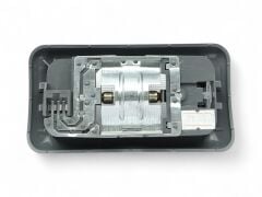 Arka Tavan Lambası - Fiat Doblo 735291034