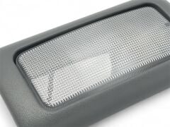 Arka Tavan Lambası - Fiat Doblo 735291034